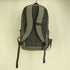 ザノースフェイス THE NORTH FACE Roamer Slim Day メンズ